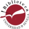 Logo Biblioteca de la Universidad de Sevilla